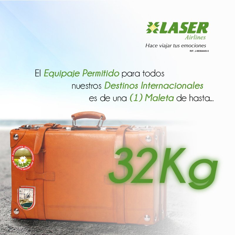 Raimar (raimyta) Twitter