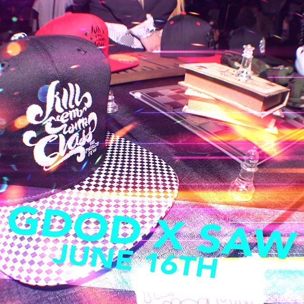 SAWSHW's tweet photo. Local Fashion | Local Art | Local Music | Local Food, sounds like a great night if you ask… https://t.co/vBoEYmTWOD https://t.co/uSZiLR7299