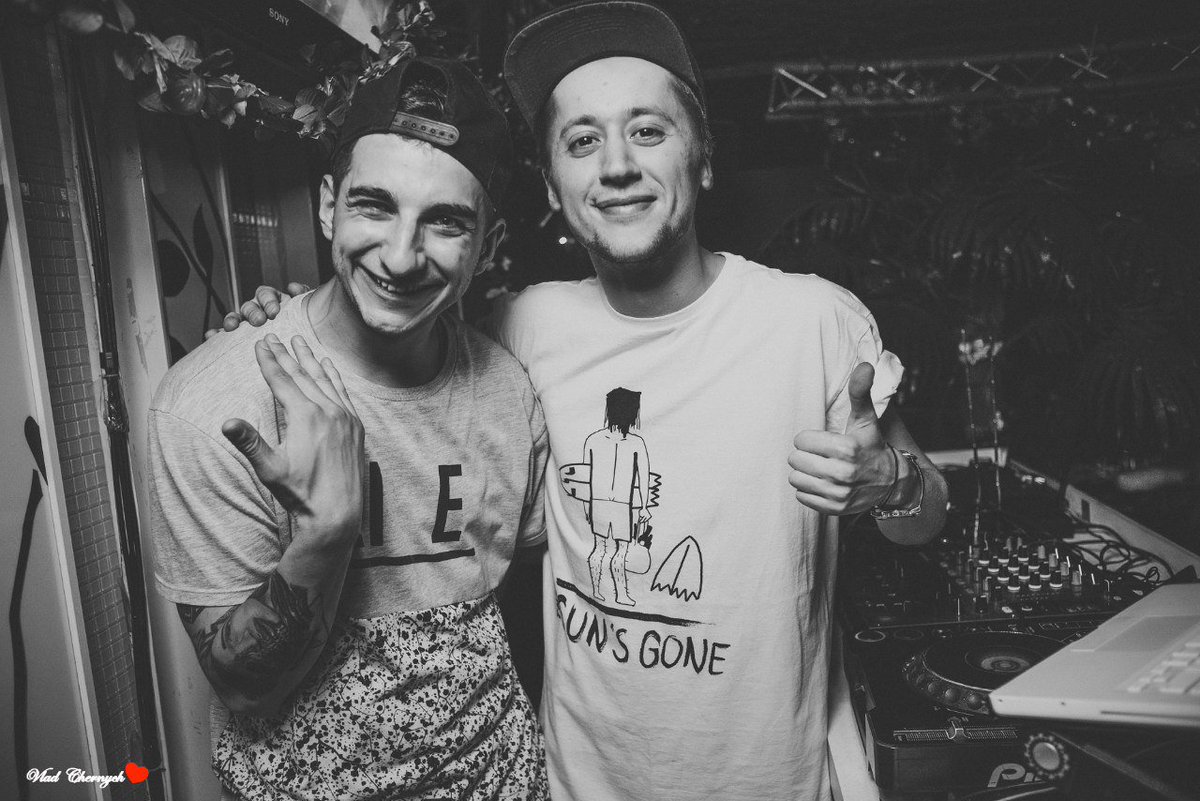 SanchoDancer's tweet photo. #emberdj #kremenchug https://t.co/zSxse2thF5