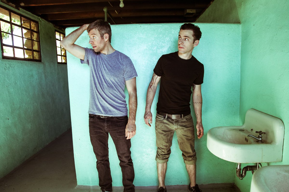 <a href="/GGband/">阿痞老师s</a> w/ <a href="/HelloCobra/">Hello Cobra</a> in Purgatory on 8/2! 

TIX: masq.in/20160802_GTM
FB RSVP: masq.in/20160802_GFB