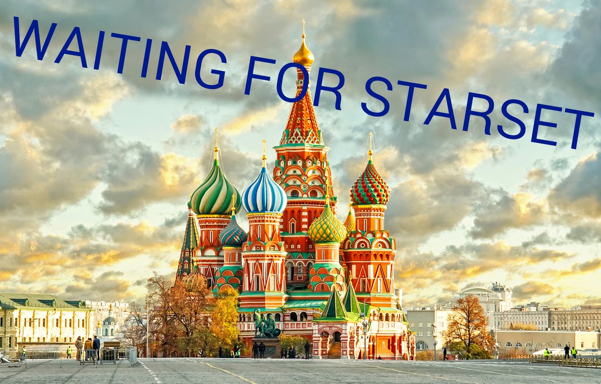 samnote9119's tweet image. Hey @starsetonline ✌ Moscow is waiting for u:) why is POINT OF NO RETURN not on the setlist???:( #starset