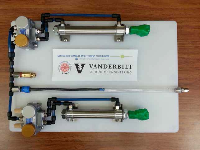 The NFPA tweet media