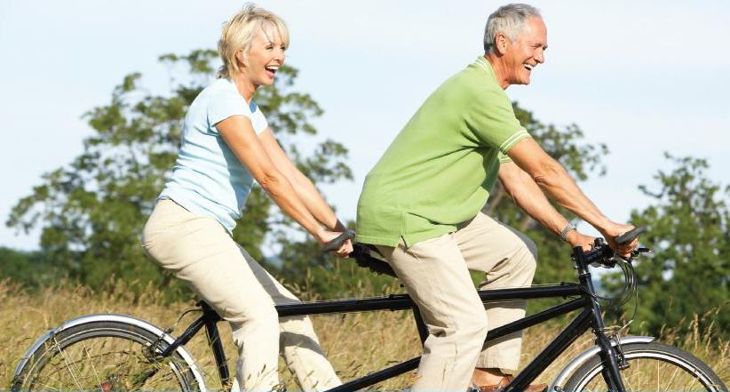 SDLionsFound's tweet photo. Staying active can fight eye disease so exercise regularly! #wellnesswednesday https://t.co/iZen73T9Al