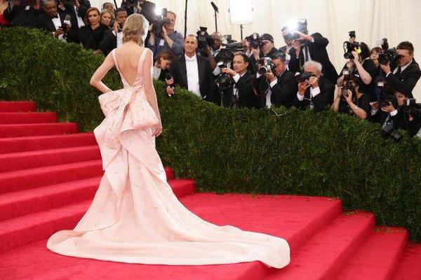 CityAndBeachMag's tweet image. Read #event planner @StevenPellier &apos;s thoughts on the #Oscars at nickysummerlifestyle.com #DreamProjects