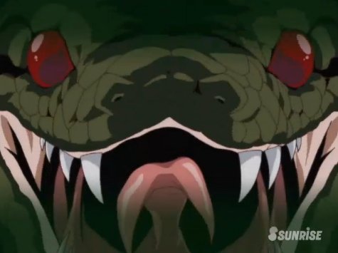 Vorelover らばー Op Twitter 作品紹介 Brigadoon まりんとメラン 第一話より ロボットアニメなのに良質なvore このシーンだけ知っているvoreラーも多い T Co Ptl81kbjff Vorelover らばー Op Twitter 作品紹介 Brigadoon まりんとメラン 第一話より ロボットアニメなのに良質なvore このシーンだけ知っているvoreラーも多い T Co Ptl81kbjff