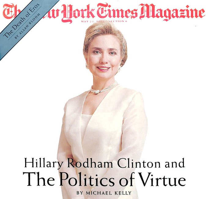 View image on Twitter View image on Twitter