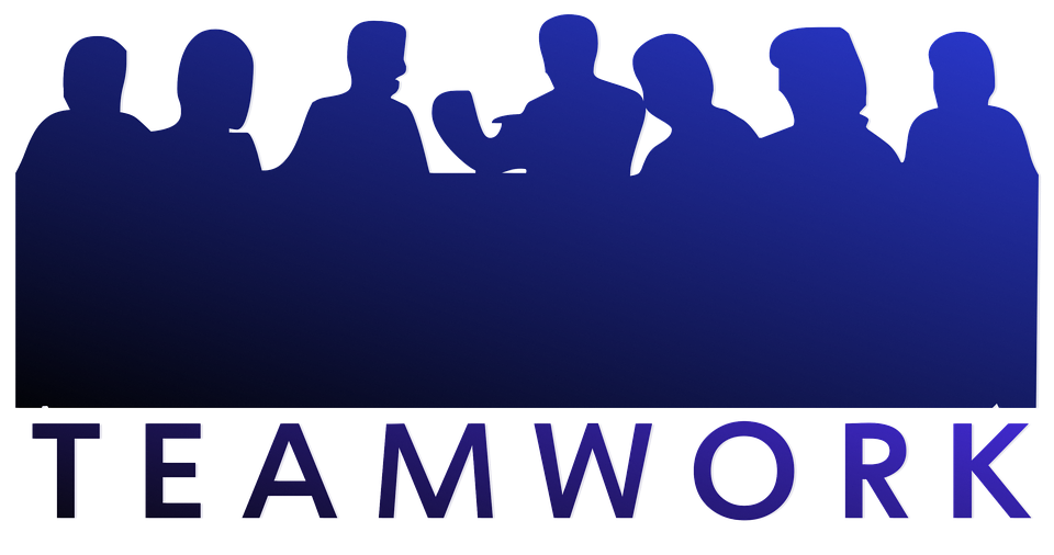 BeckonVoip's tweet photo. How to Improve #Teamwork and #Collaboration in Your Office via @BizSmallBiz (feat. Clinked) https://t.co/uapcJhXCs2 https://t.co/NSTMptAm6G