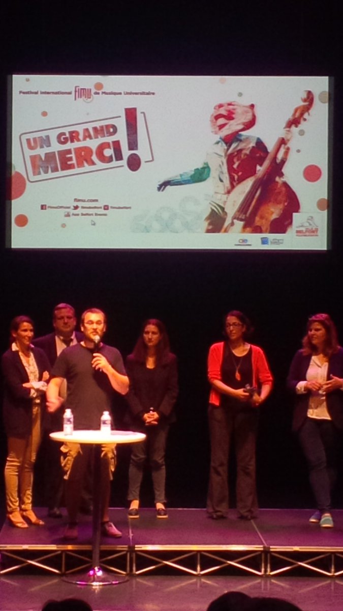 Scarica Gratis Images le plus cool salutations