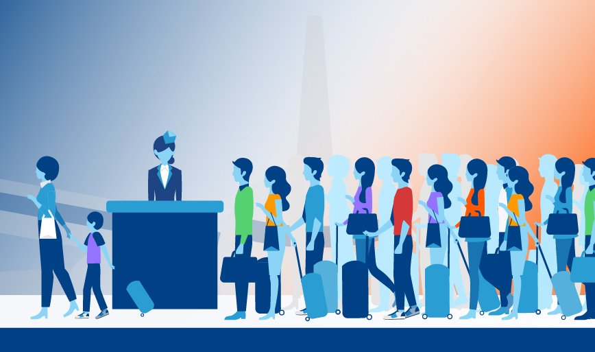 AlibabaGroup's tweet image. Chinese tourists on track to quadruple their spend during trips to the U.S. to $80B by 2021: ow.ly/e3o53012n2D