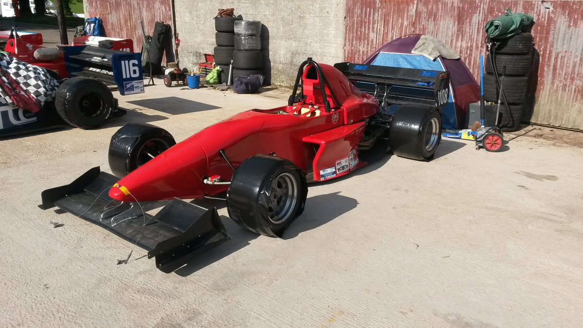 John Aves (@aves_john) on Twitter photo 