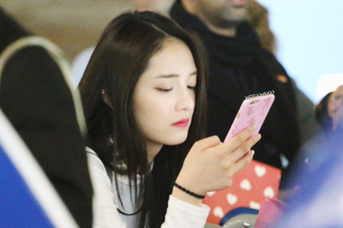 seoulris's tweet photo. https://t.co/vcc7apyNPi