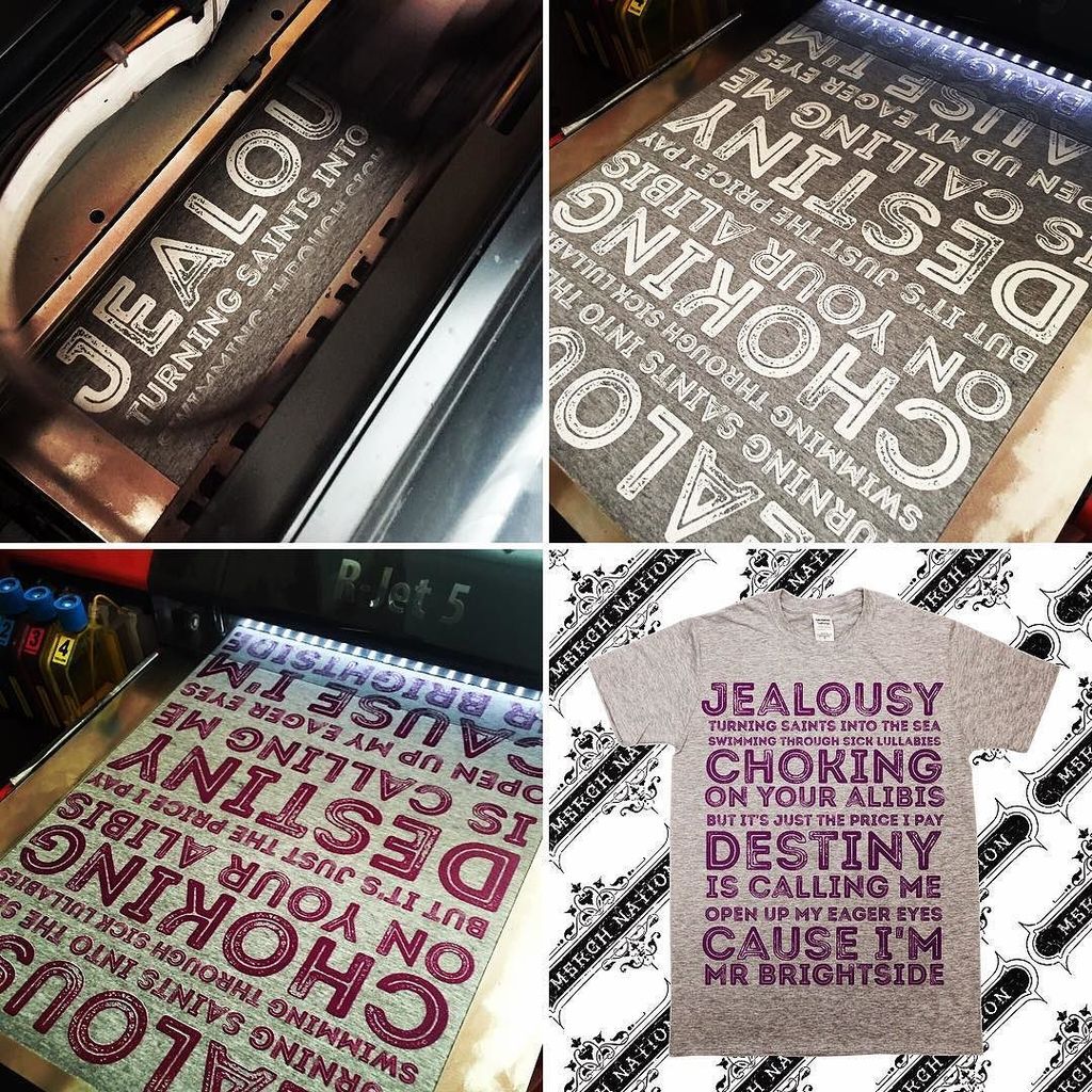 Merch Nation tweet media