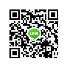 vanitycreative's tweet image. 【業種】
・デリバリーヘルス

【給与】
・当店基準により保証制度あり
　月１００万以上可能　
　出稼ぎ大歓迎（短期・長期）

ＶＡＮＩＴＹデリバリーヘルス
【TEL】06-6777-3467
【LINE】VANITY09