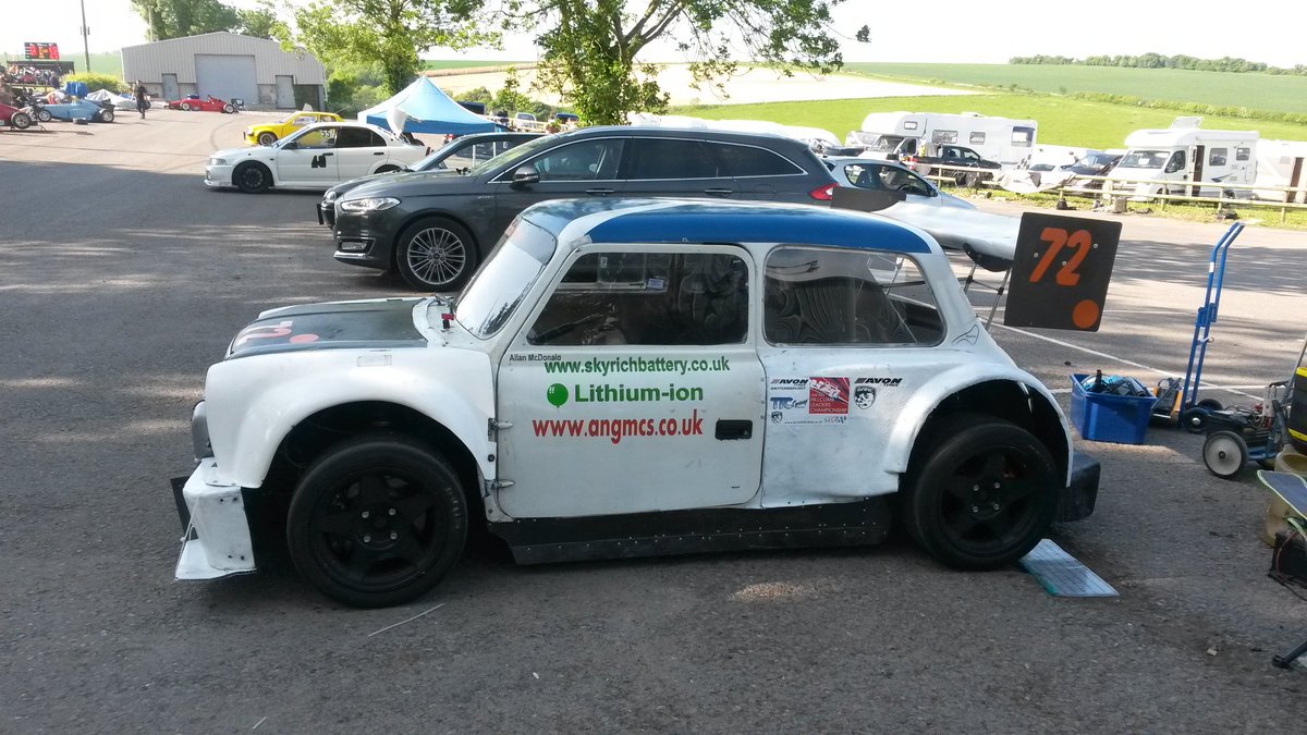 John Aves (@aves_john) on Twitter photo 