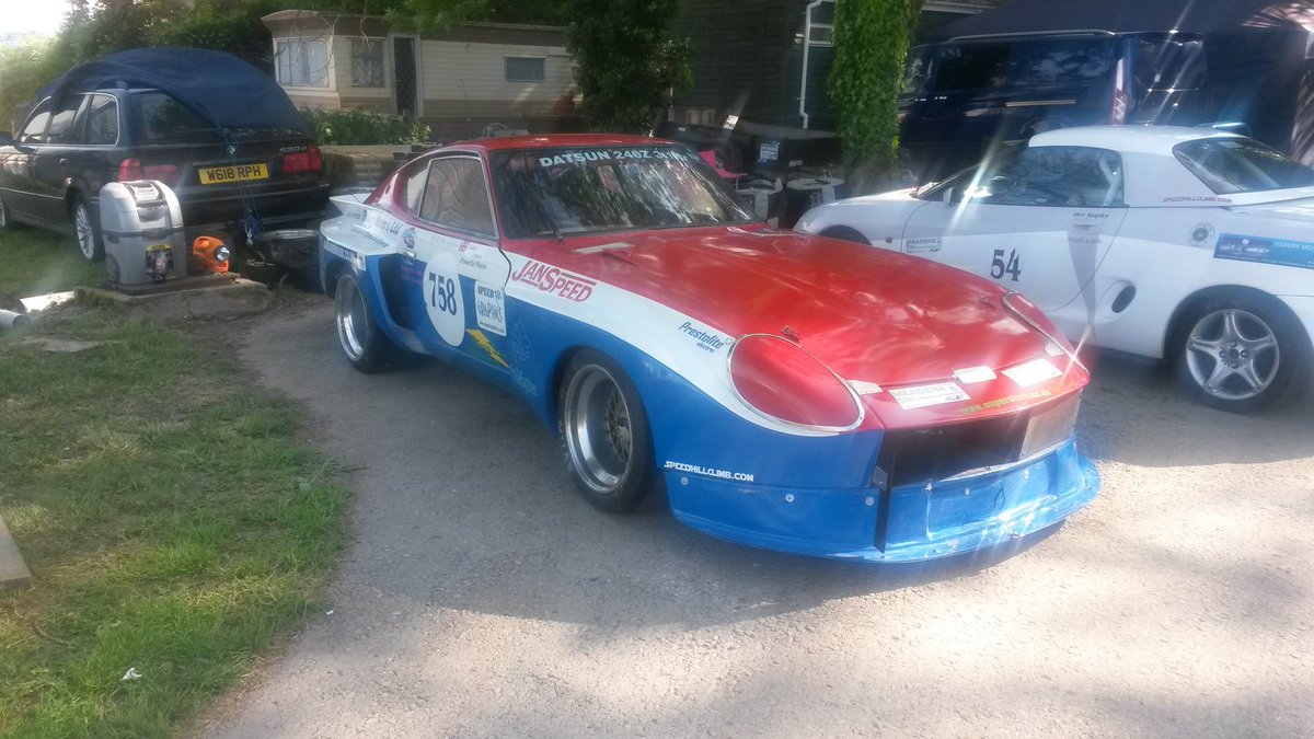 John Aves (@aves_john) on Twitter photo 