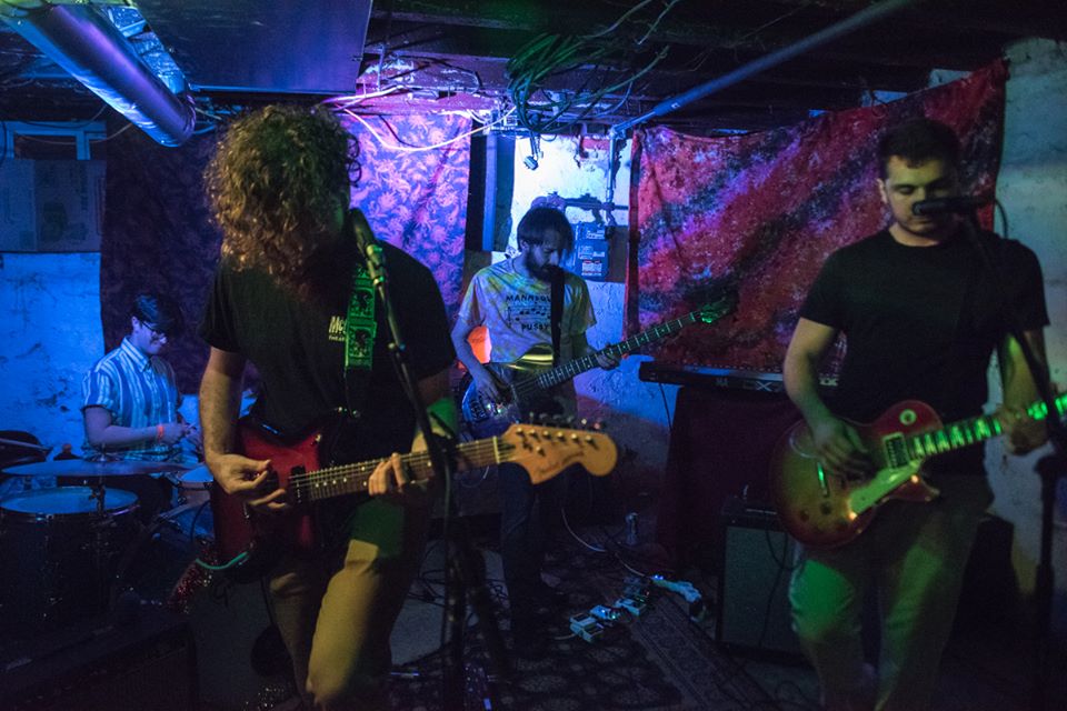 [06.19.16] at <a href="/CreepRecords/">Creep Records</a> 
<a href="/HowlishTheBand/">Howlish the Band</a> <a href="/WhenShips/">When Ships Collide</a> <a href="/jonasthecloud/">Jonas, The Cloud</a> 
INFO: bit.ly/061916