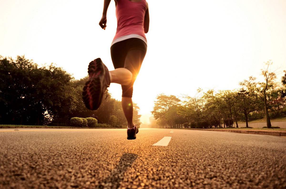 bodytectrainer's tweet photo. Correr no es la mejor forma para quemar grasa, sobre todo si partes con sobrepeso https://t.co/x6ri3DbpPl #Bodytec https://t.co/QdFzPP7g2Q