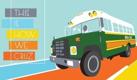 OrignauxMoose's tweet photo. Will be fun tonight! #thisishowwecruz
#santacruz #hzsantacruz #localsc #community https://t.co/foM4qZLxoD