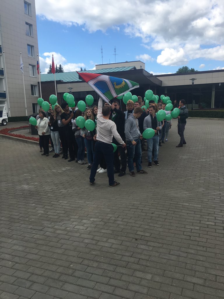 naf20102's tweet photo. Сегодня 08.06.16 в г.о #Мытищи прошла передача эстафеты "Я иду на выборы"! #МИКМО #ИКМО #Яидунавыборы https://t.co/3qHM7I6Y2Y