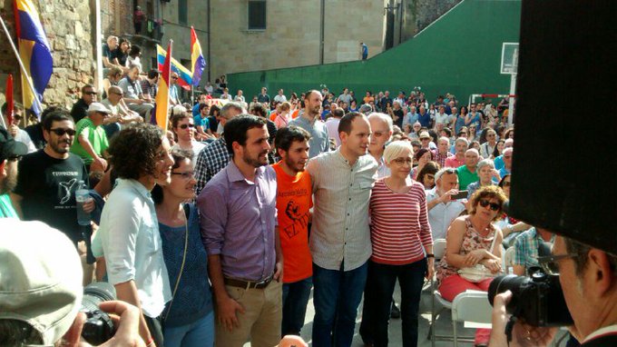 Ver imagen en Twitter