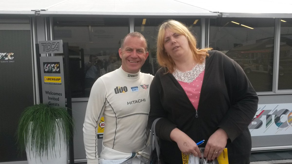 John Aves (@aves_john) on Twitter photo 