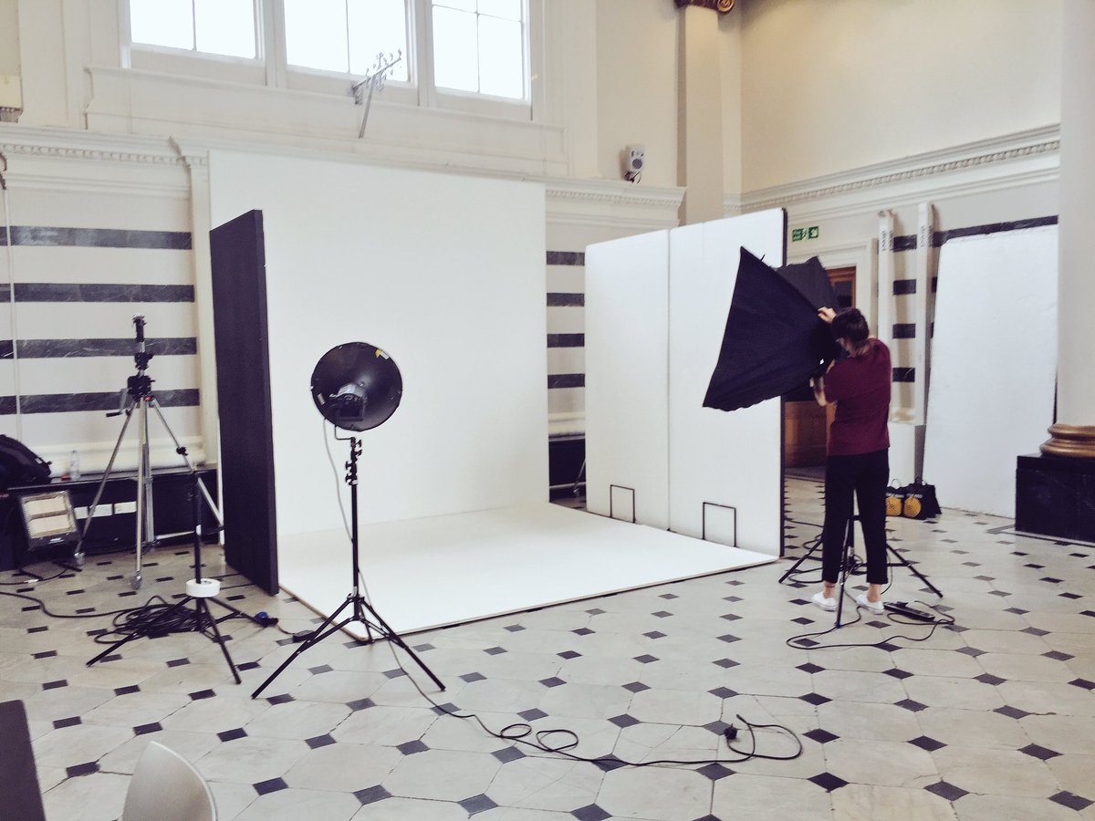 Getting my portfolio updated with @We_Are_Models 😊 #model #modeling #commercial #Portfolios #setlife