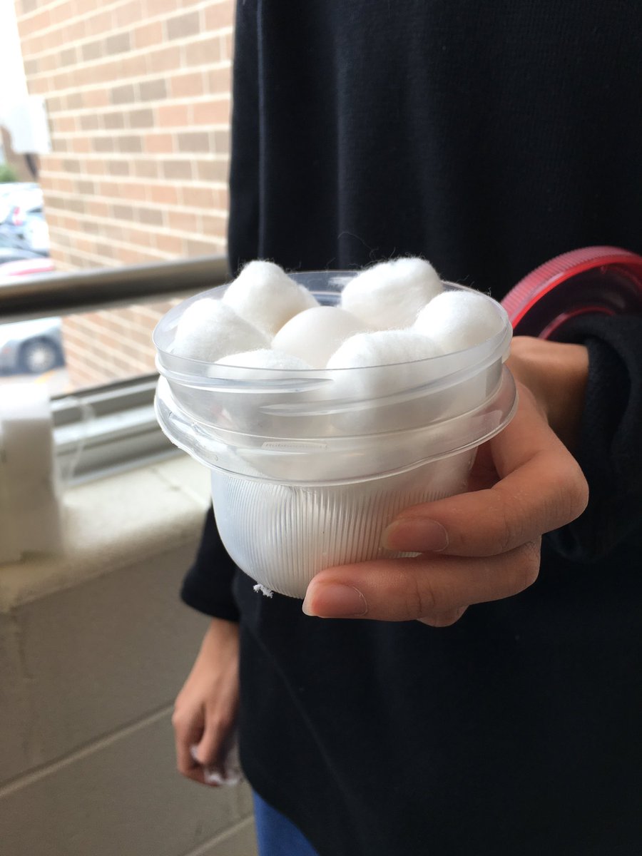 Team0Kelvin's tweet image. Attempt 1: survived 170 pounds and two drops #TeamAbsoluteZero #210phys