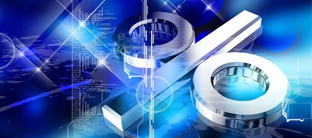 QLQ_Domains's tweet photo. Sell your #DomainNames through QLQ for only 8%!
https://t.co/y6uTSn64M3 https://t.co/0LFs7KFMgX