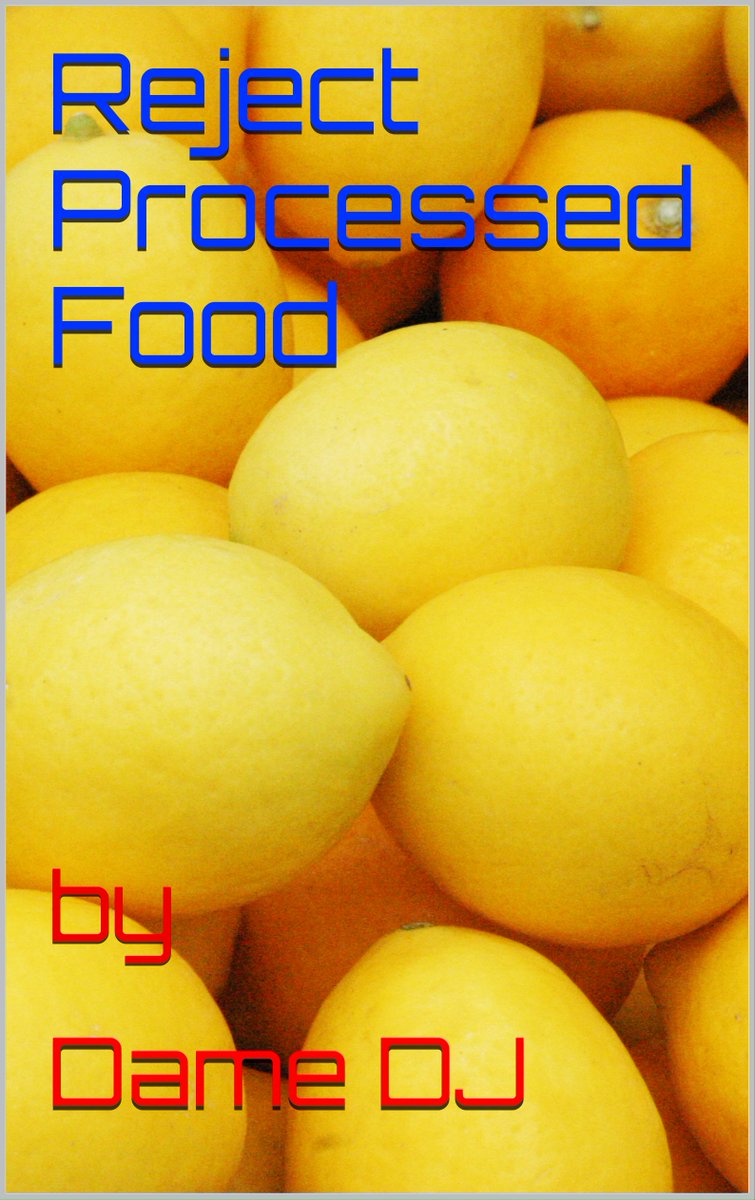 NotToBeSingle's tweet image. 24 HOURS FREE. bye bye supermarkets.#bookplugs #ASMSG #Bookboost #Bookworm #MustRead #kindle #Freebook #indieauthors