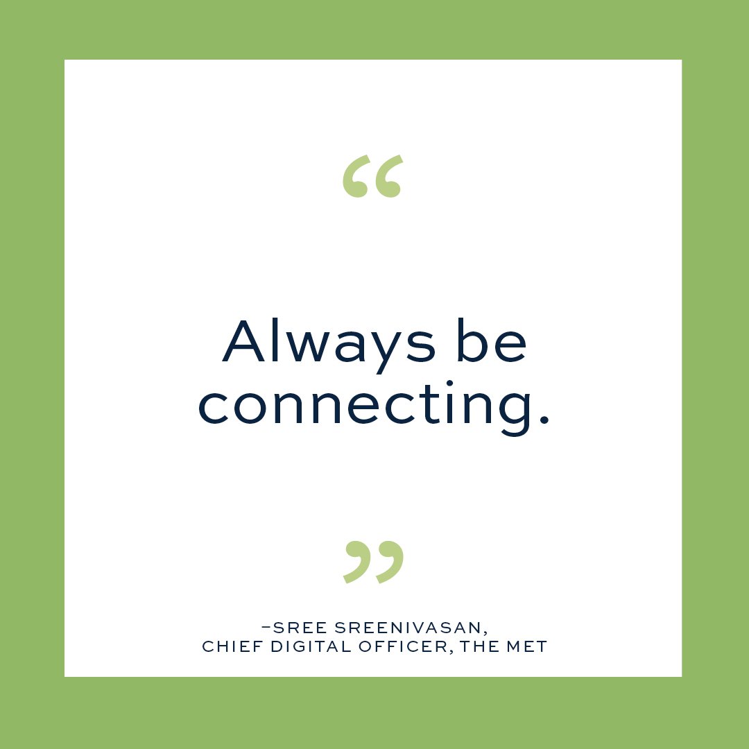 Tory Burch Foundation tweet media