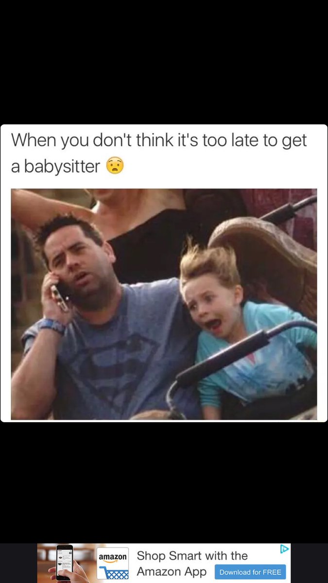 JenCramer72's tweet image. #DisneySide