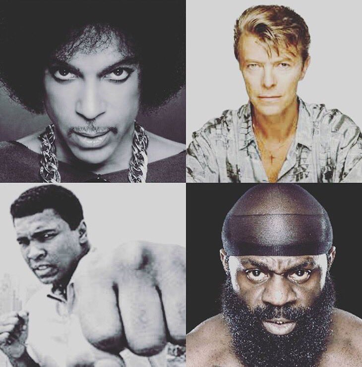 HD Protection tweet media