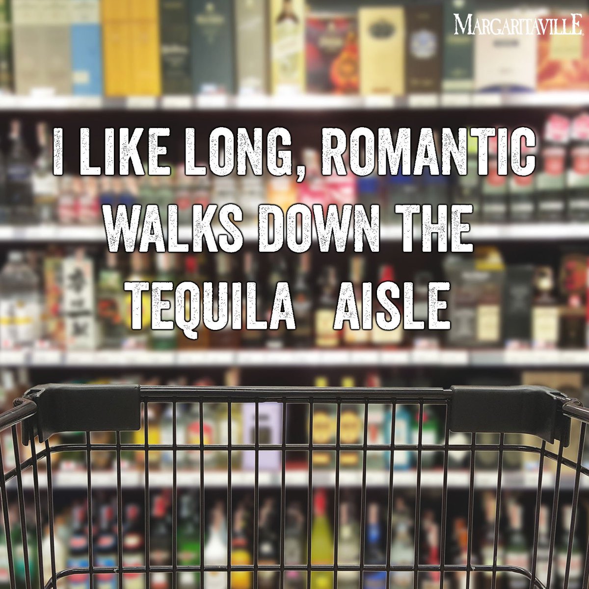 Margaritaville's tweet photo. You, too? https://t.co/xIEPSorBmP