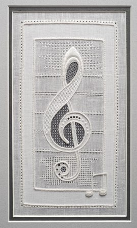 Today is the opening of the Hampton Court Palace Music Festival! Come visit our #RSN shop! ow.ly/GeJf3013igN