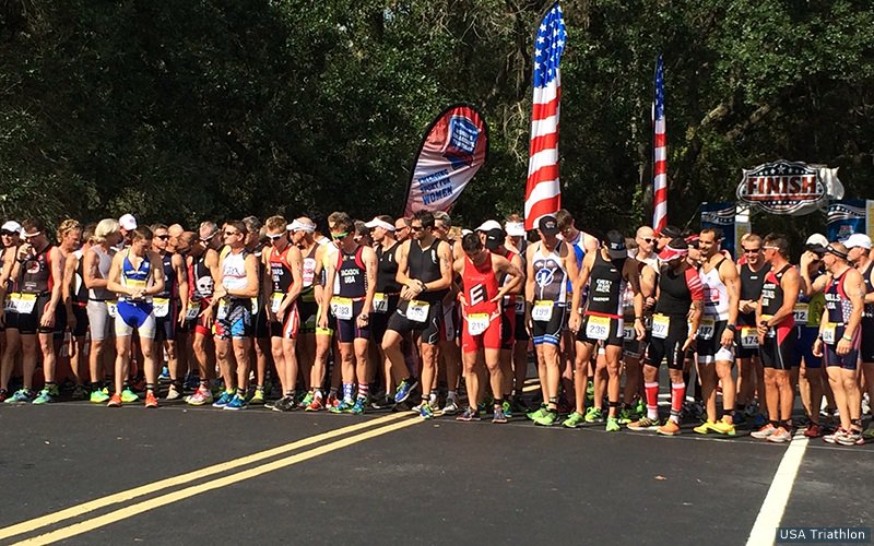 usatriathlon's tweet photo. The DL Worlds qualifier races are slated for November in New Orleans! Find out more info: https://t.co/hMR4AE5BTD https://t.co/1SGNfq5rnW