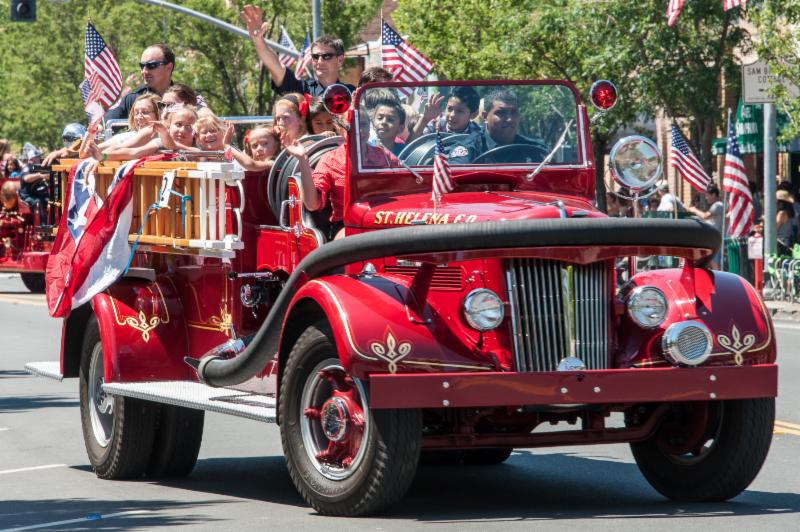 CelebrateNV's tweet photo. Register for Napa County Fair &amp; Fireworks July 4th parade today! Registration closes June 16 https://t.co/DzoyLEOfS8 https://t.co/OQ5nvG7hbf