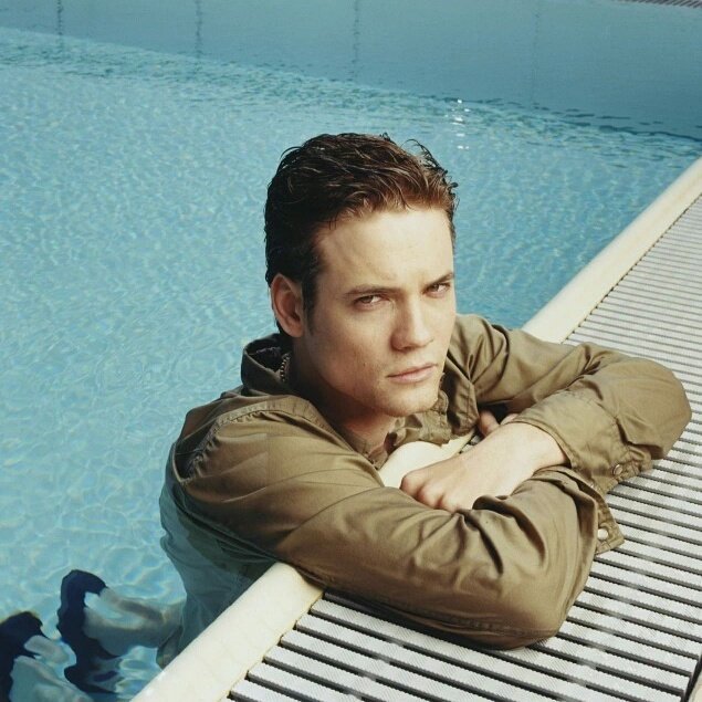 SheenaPapelota's tweet photo. 1days to go..let us 2 celebrate a special birthday @shanewest this coming on june 10..we l❤ u shane &amp; godbless u.🎂🎉🎈 https://t.co/XnqwIBXmXg