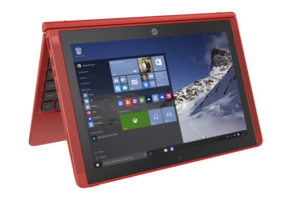 SitNgetshopping's tweet photo. STOP by Izzy's Mall for the latest deals at HP:  https://t.co/CRiCDd2Qj3 https://t.co/h8Cofkkwzv