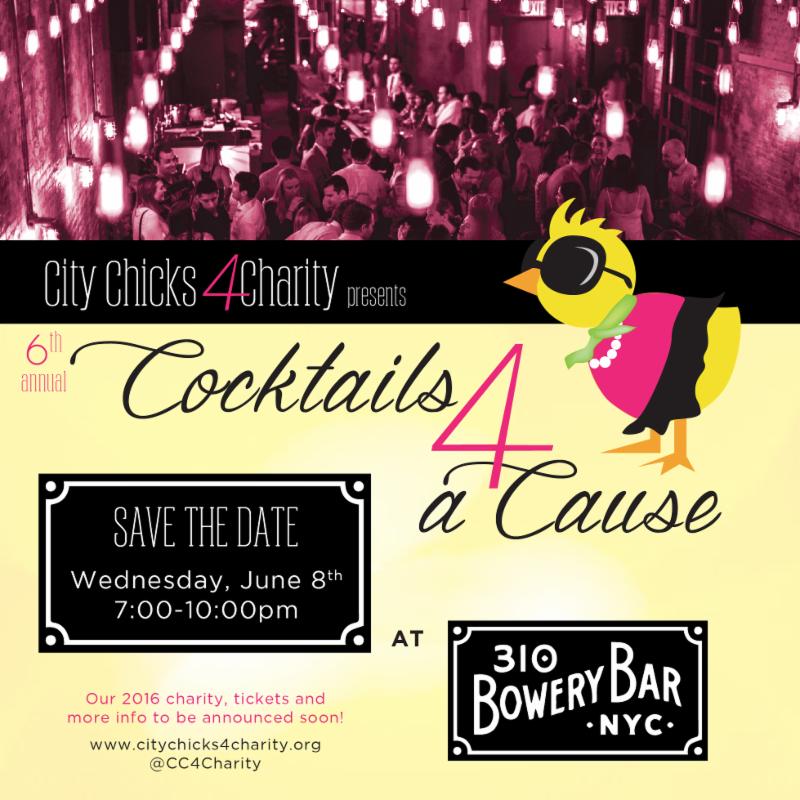 CC4Charity's tweet photo. Have you checked out our latest event? You won't want to miss it - sign up today! https://t.co/qeXsNJpsc8 https://t.co/hLf1nizryb