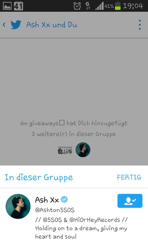 chrissyyy96's tweet image. @DailyFandomHelp HOLY SHIT THANK YOU SO MUCH 😍