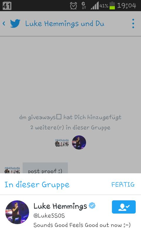 chrissyyy96's tweet image. @DailyFandomHelp HOLY SHIT THANK YOU SO MUCH 😍