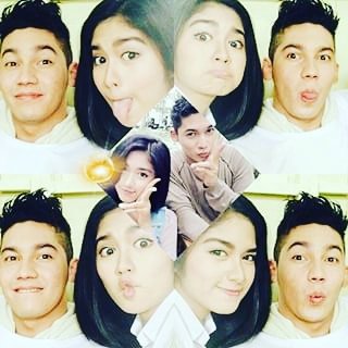 ♡ PIGUM ♥
( Pitaloka &amp; Gumara )
@Gumara7MHNG <a href="/Gumara_7mhng/">GUMARA_7mhng™</a> <a href="/gumara7mh__/">Gumara PEto Alam</a> 
@Piitalokaa_7mh @PitaaLoka_ <a href="/Ratu_Andalas/">Ratu Andalas</a> ♥