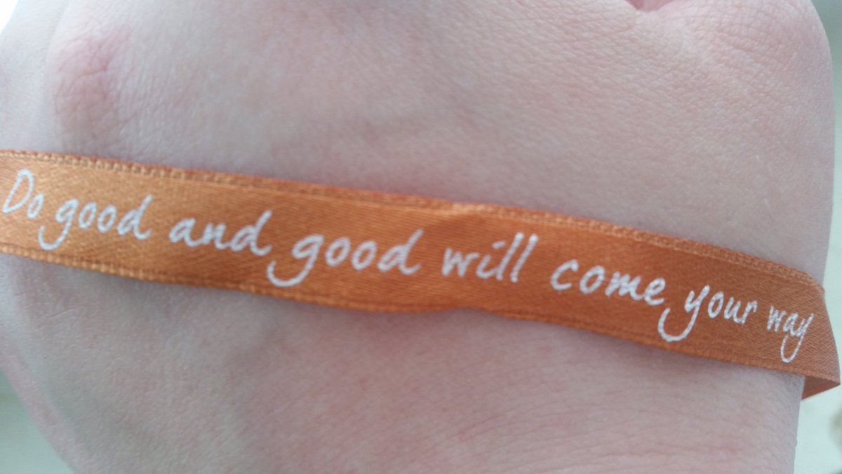 nerdinesdiary's tweet photo. This! 👇 #30daysofgoodkarma https://t.co/yzj7MxF4lO