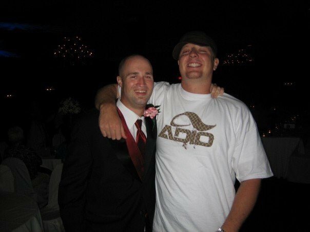 DMOODYPT42's tweet photo. @marcalici0us #NationalBestFriendsDay #skipball #letsgetabeer https://t.co/ne97s1WJEm