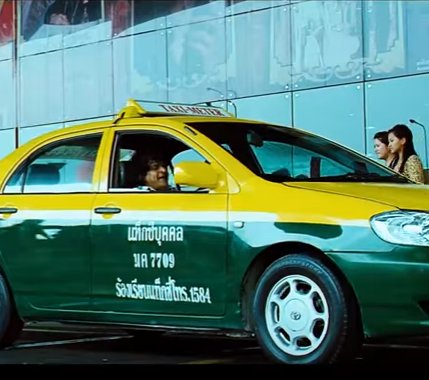 ManaEinstein's tweet photo. @idlebrainjeevi ..meanwhile @purijagan thinking to make a movie with Ali as Cab Driver...title #CabAli https://t.co/ORjeNlVAxJ