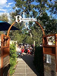 DenverCreatives's tweet image. The Denver Creative Network June Happy Hour will be at Local 46 - spread the word!
DenverCreativeNetwork.com/Local46