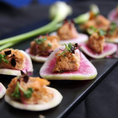 purefourhundred's tweet photo. Preview the beyond amazing menu for Savor Old Town https://t.co/KEqYXISHFR 
@CulinaryCrafts @Old_Town_Cellar https://t.co/depN3i8vO2