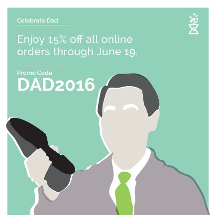 StoneCreekCoffe's tweet photo. Enjoy 15% off  your https://t.co/F1TUjPooUE online order now through Father's Day! https://t.co/fTWqGPiiYn