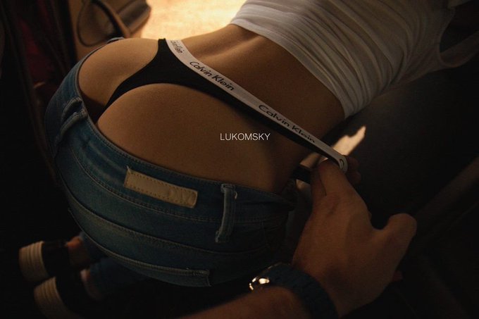 #motivation #booty #modelswanted #uk #europe #model #ass #butt https://t.co/0e0ucsAeQu<a href="/tag/motivation"class="tags">#motivation</a><a href="/tag/booty"class="tags">#booty</a><a href="/tag/modelswanted"class="tags">#modelswanted</a><a href="/tag/uk"class="tags">#uk</a><a href="/tag/europe"class="tags">#europe</a><a href="/tag/model"class="tags">#model</a><a href="/tag/butt"class="tags"><span>#butt</span></a><a href="/tag/ass"class="tags"><span>#ass</span></a>