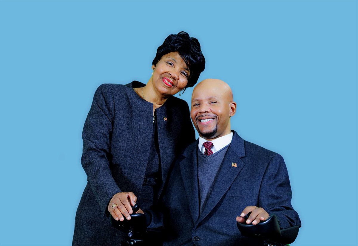 D_EdwardsLA's tweet photo. Please visit my website to read my biography and join me in making a change #U.S.Senate #2016Campaign #VoteDerrick https://t.co/RwSIXzVvj6